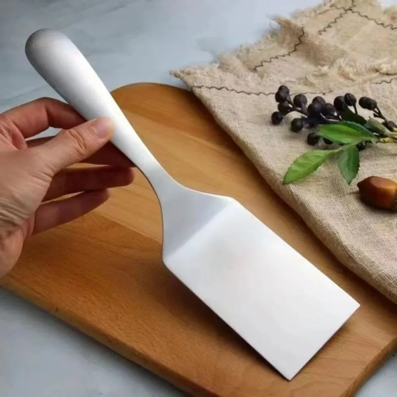 Home Cooking Work - 1/3PCS 내구성이 뛰어난 스테인레스 스틸 소형