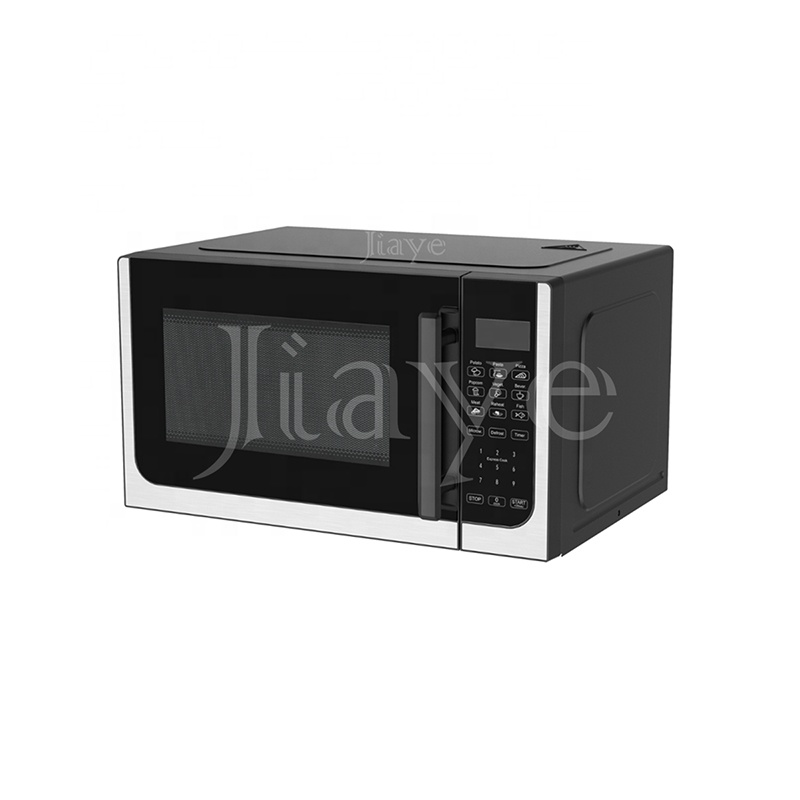 Home Cooking Appliances - 가정용 34L 대용량 조리기기 카운터탑 전기