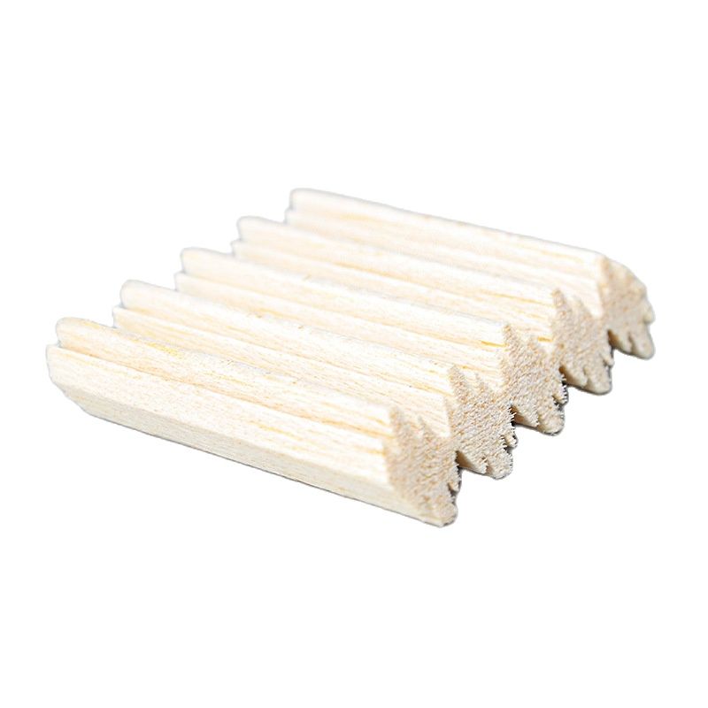 담배 파이프 필터 요소, 청소 액세서리, 발사 도구,  - Smoker Box Wood Chip 리뷰 및 가격