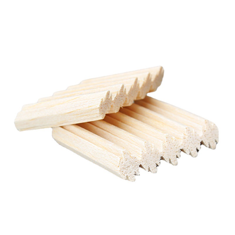 담배 파이프 필터 요소, 청소 액세서리, 발사 도구,  - Smoker Box Wood Chip 리뷰 및 가격