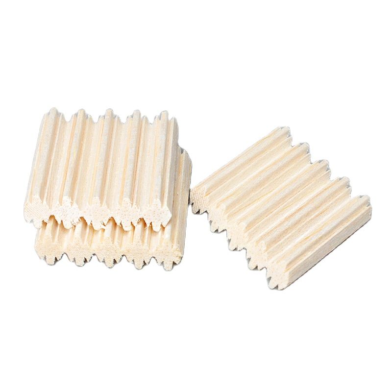 담배 파이프 필터 요소, 청소 액세서리, 발사 도구,  - Smoker Box Wood Chip 리뷰 및 가격