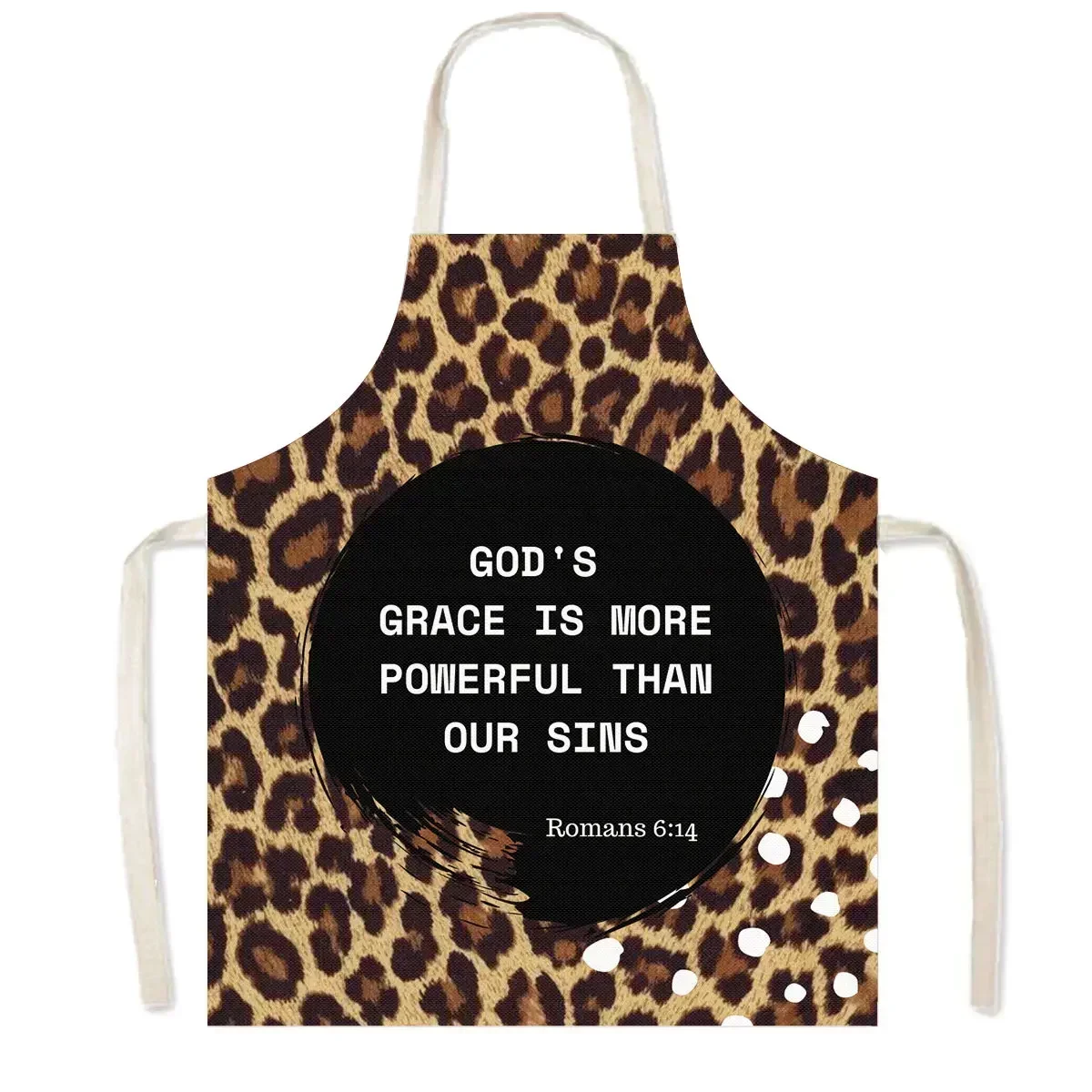 Christian Bible Verse He Will  - Home Cooking Work 리뷰 및 가격