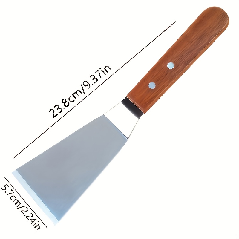 스테인리스 뒤집개 올스텐 주방용품 자취 필수템 캠핑용품 - Home Cooking Services 리뷰 및 가격