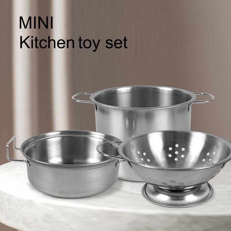 스테인리스 스틸 조리기구 세트, 요리 도구, 선물 학습 - Home Cooking Utensil Set 리뷰 및 가격