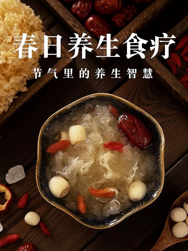 Difuya 가정 요리 큰 손 가정 건강 레시피북, 매 - Home Cooking Book 리뷰 및 가격