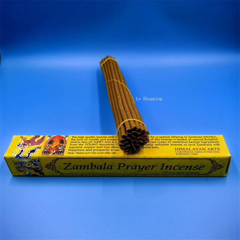 네팔 히말라야 스퀘어 박스 스틱 향 천연 식물 수제 클 - Smoker Box Wood Chip 리뷰 및 가격