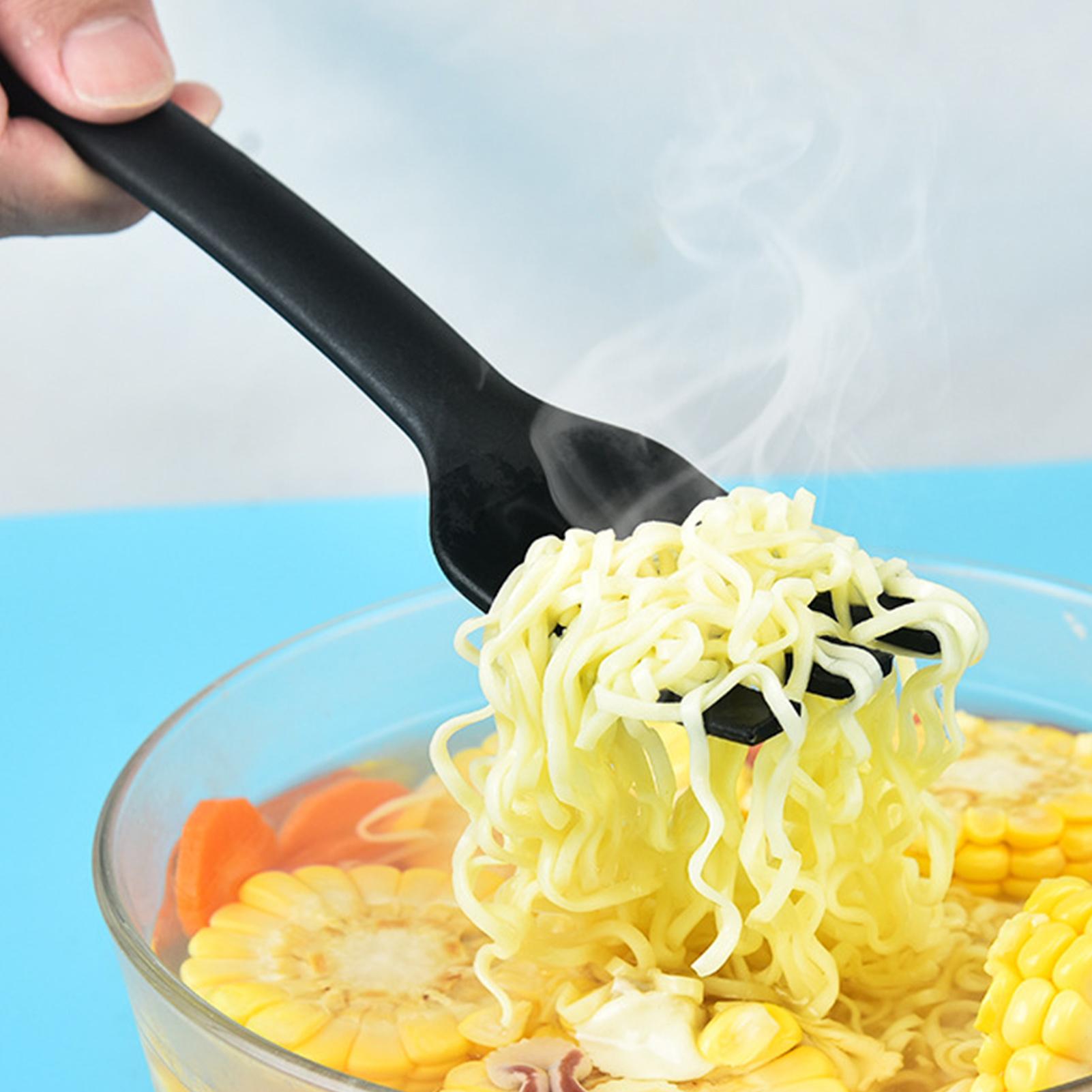내열성 주방용품 세트 휴대용 논스틱 주방 액세서리 편안 - Home Cooking Utensil Set 리뷰 및 가격