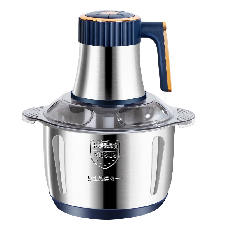 새로운 모델 다기능 주방 가전 - 가정 및 업소용 소형 - Home Cooking Utensils 리뷰 및 가격