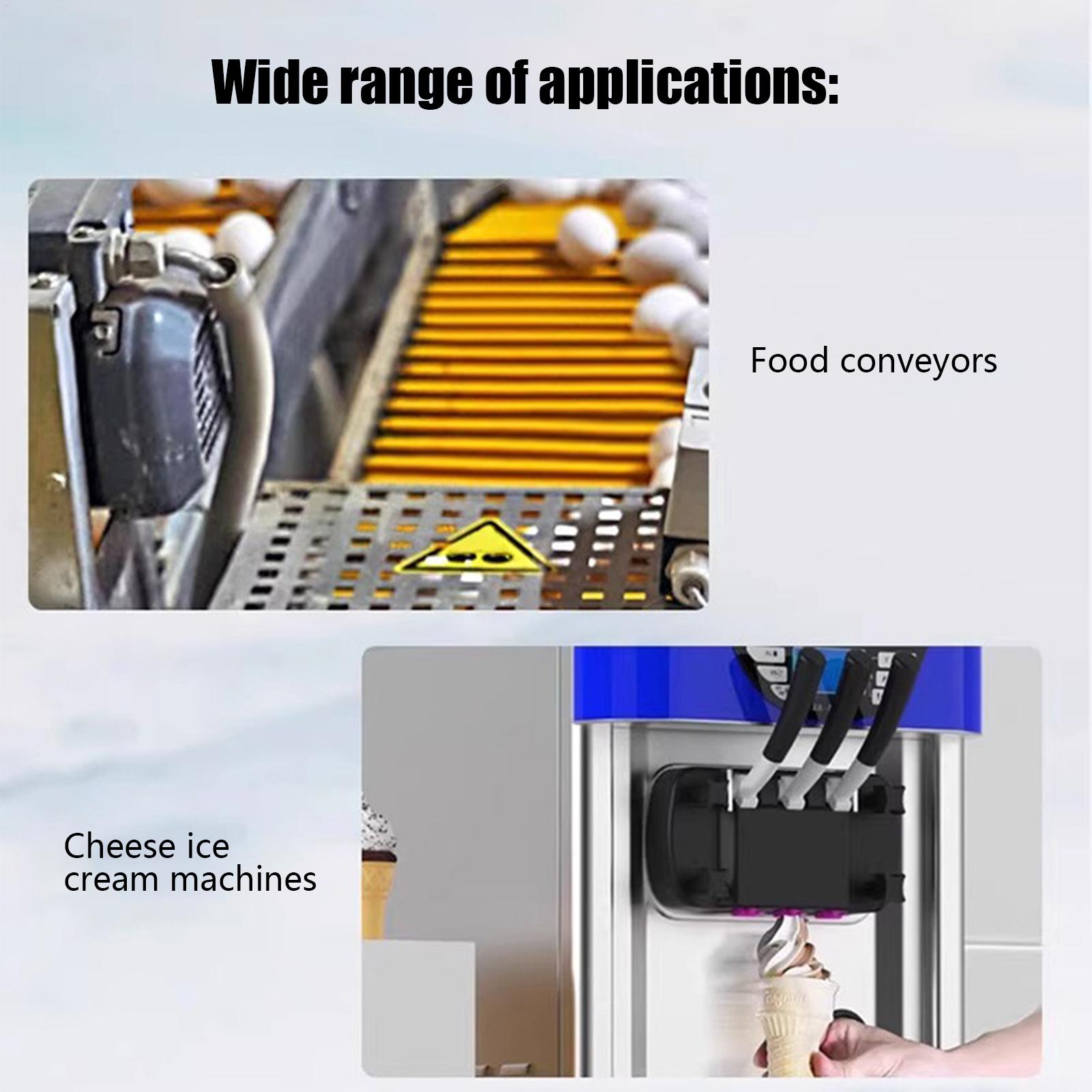 식품 등급 113g 그리스 다목적 가정용품 주방 식품  - Home Cooking Appliances 리뷰 및 가격