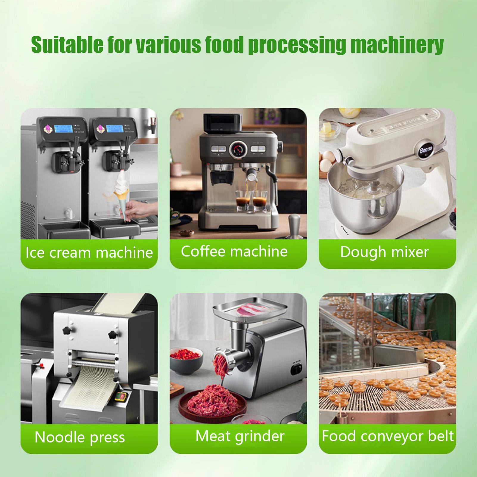 식품 등급 113g 그리스 다목적 가정용품 주방 식품  - Home Cooking Appliances 리뷰 및 가격