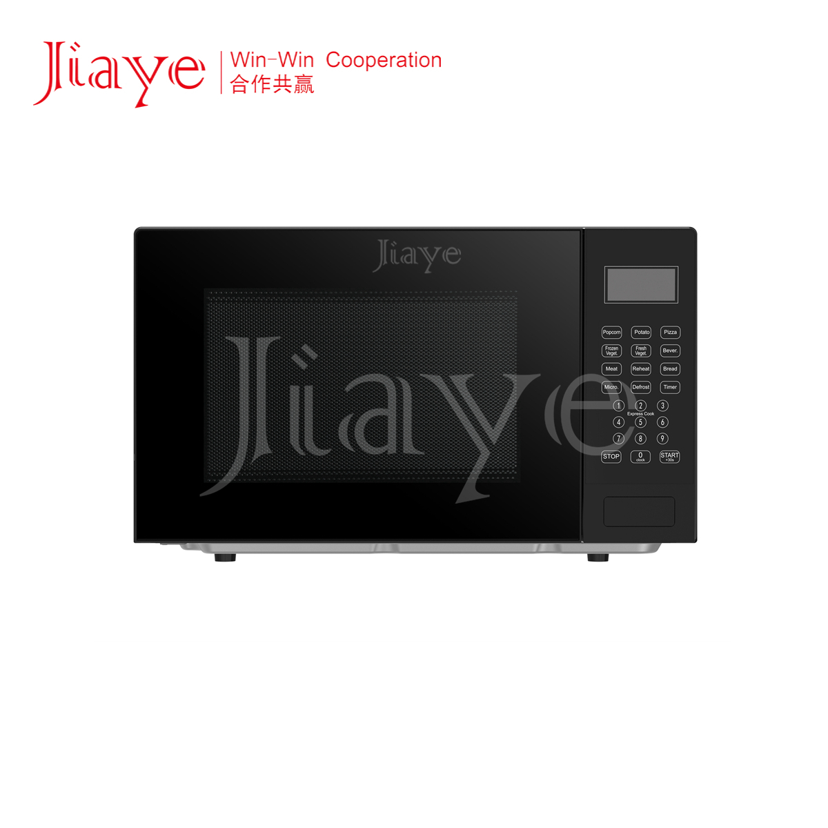 공장 직판 28L 테이블탑 전자레인지 그릴 기능 포함  - Home Cooking Appliances 리뷰 및 가격