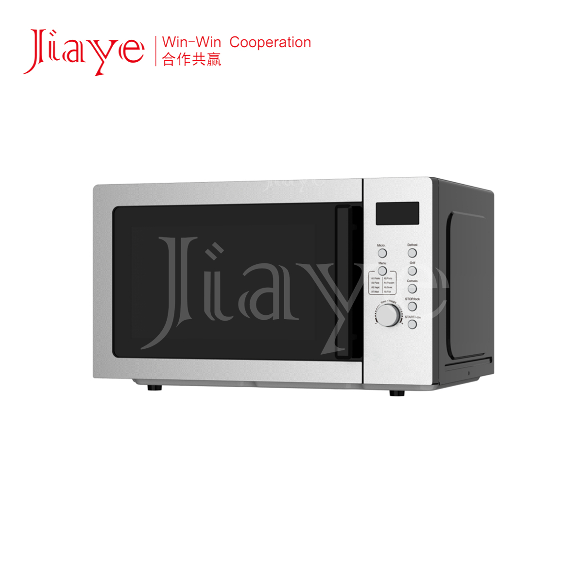 공장 직판 28L 테이블탑 전자레인지 그릴 기능 포함  - Home Cooking Appliances 리뷰 및 가격