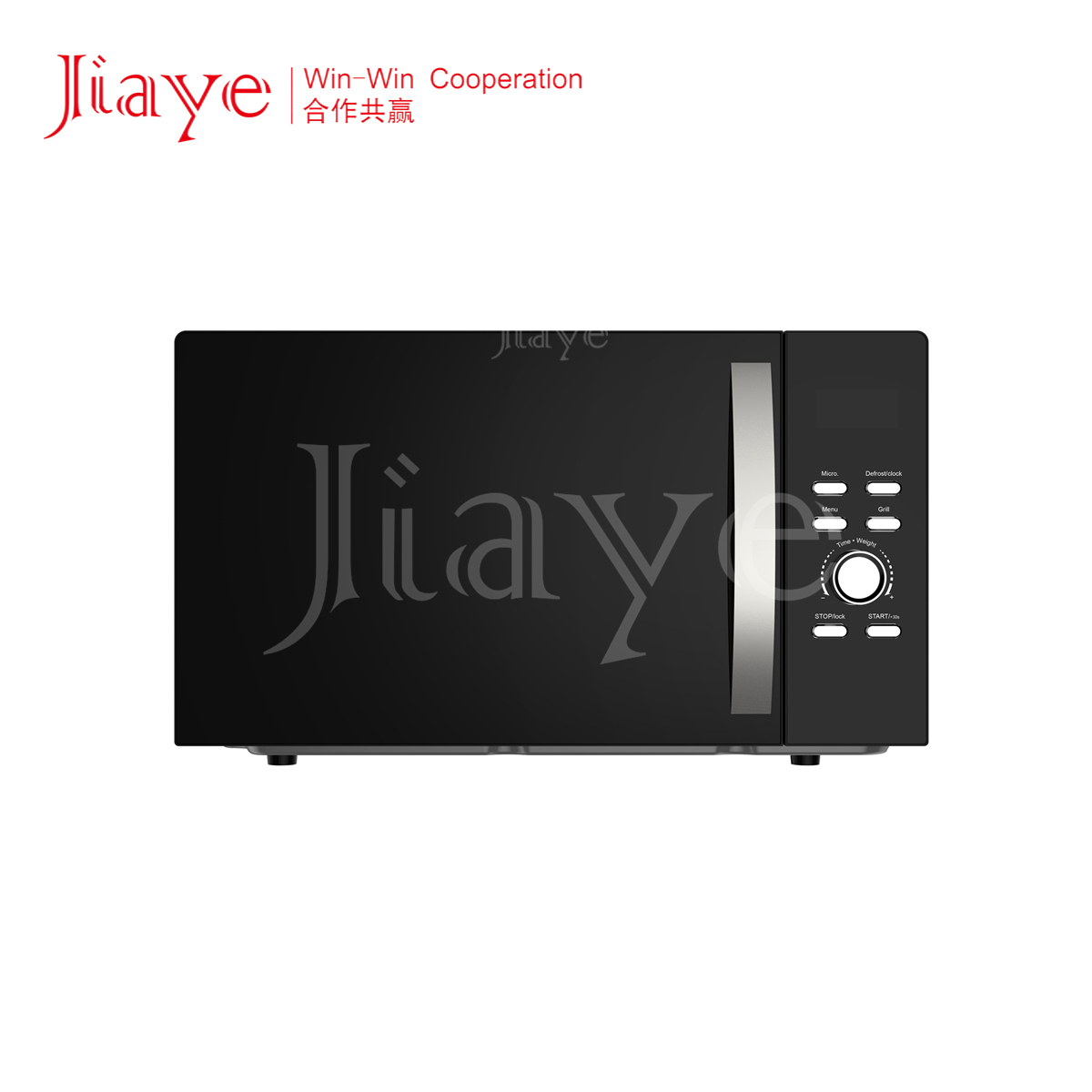 공장 직판 28L 테이블탑 전자레인지 그릴 기능 포함  - Home Cooking Appliances 리뷰 및 가격