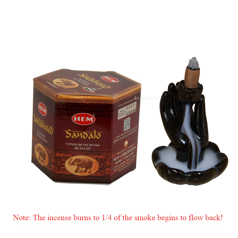 40알/역류 백단향 침향 페루 신성한 나무 홈 정화 공 - Smoker Box Wood Chip 리뷰 및 가격