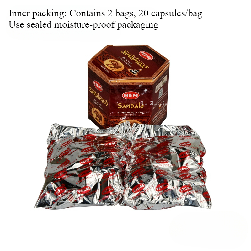 40알/역류 백단향 침향 페루 신성한 나무 홈 정화 공 - Smoker Box Wood Chip 리뷰 및 가격
