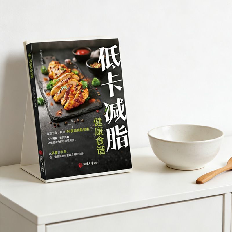 정통 체중 감량 홈메이드 요리 맛있는 지방 감량 식사  - Home Cooking Book 리뷰 및 가격